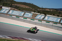 may-2019;motorbikes;no-limits;peter-wileman-photography;portimao;portugal;trackday-digital-images